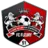 FC Fleury 91