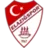 Elazigspor