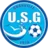 US Granvillaise