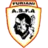 Furiani Agliani