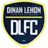Dinan-Lehon