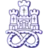 Newcastle Town