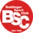 Bahlinger SC