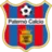 Paterno