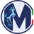 Martina