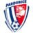 Pardubice