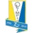 Olimpia Elblag