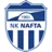 Nafta