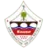 San Sebastian de los Reyes
