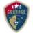 North Carolina Courage