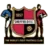 Sheffield FC