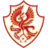 Gwangju FC