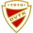 Diosgyori VTK