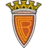 Barreirense