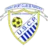 Paredes