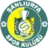 Sanliurfaspor