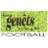 Genets Anglet