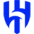 Al Hilal