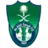 Al Ahli