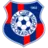 FC Bihor Oradea