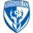 Brindisi