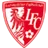 Ludwigsfelder FC