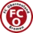 Oberneuland