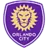 Orlando City