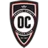 Orange County SC