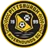 Pittsburgh Riverhounds
