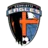 Charlotte Eagles