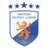 Dayton Dutch Lions