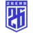 26ers