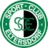 SC Eltersdorf