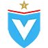FC Viktoria 1889 Berlin