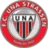 Una Strassen