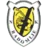 Radomlje