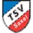 TSV Sasel