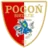 Pogon Siedlce