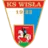 Wisla Pulawy
