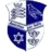 Wingate & Finchley