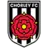 Chorley