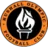 Rushall Olympic