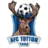 AFC Totton