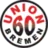 FC Union 60