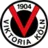 Viktoria Cologne