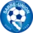 Sarre-Union