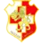 Naxxar Lions FC