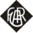 Arminia Ludwigshafen
