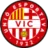 UE Vic